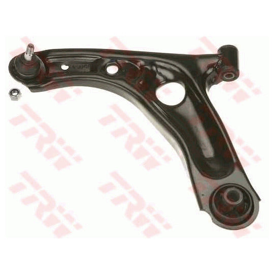JTC1228 Track Control Arm