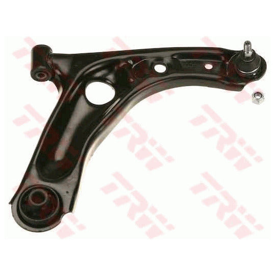 JTC1229 Track Control Arm