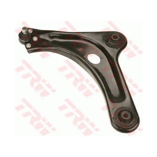 JTC1230 Track Control Arm