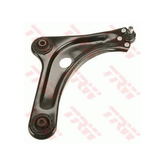 JTC1231 Track Control Arm