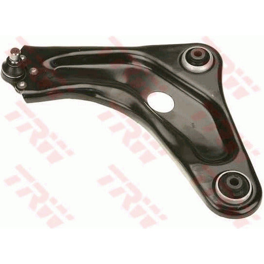 JTC1234 Track Control Arm