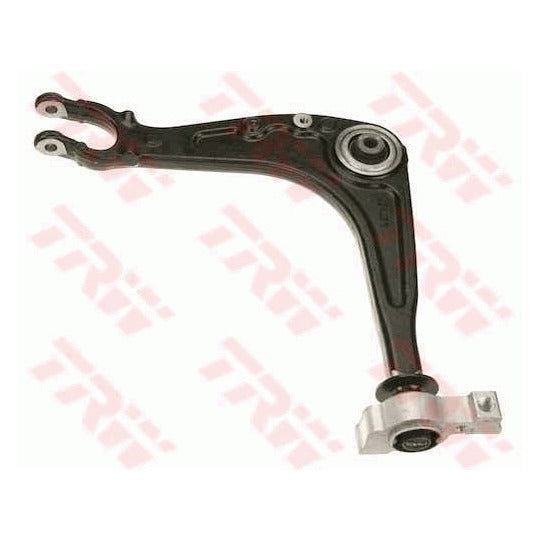 JTC1236 Track Control Arm