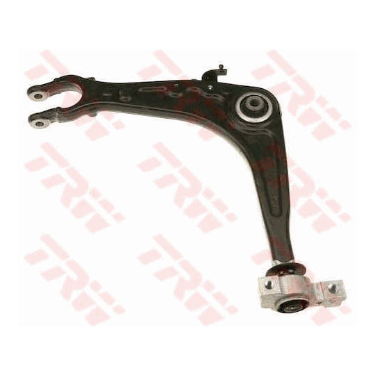 JTC1238 Track Control Arm