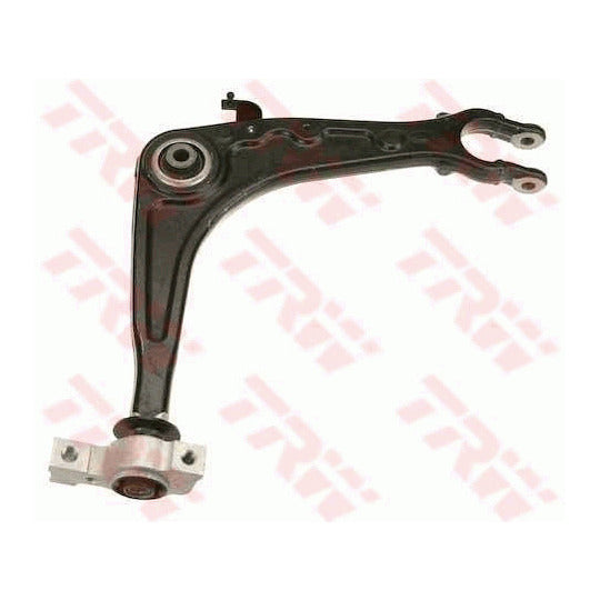 JTC1239 Track Control Arm