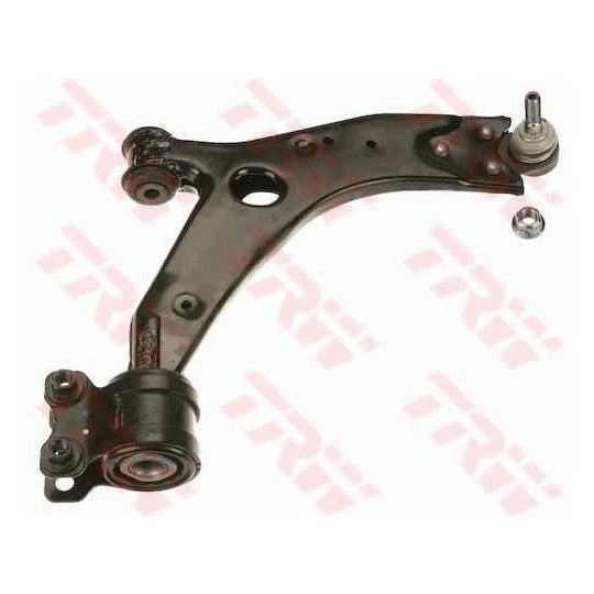 JTC1244 Track Control Arm