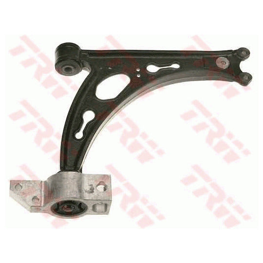 JTC1248 Track Control Arm