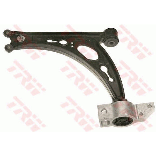 JTC1249 Track Control Arm