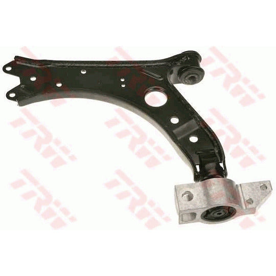 JTC1250 Track Control Arm