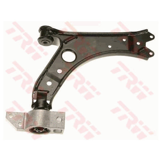 JTC1251 Track Control Arm