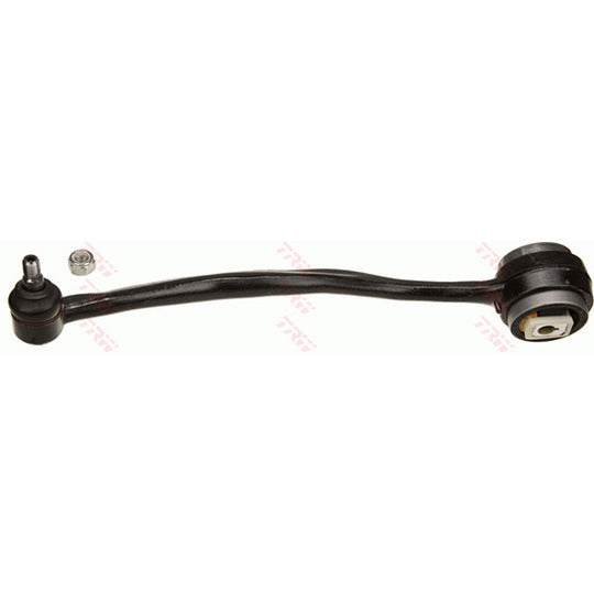 JTC126 Track Control Arm