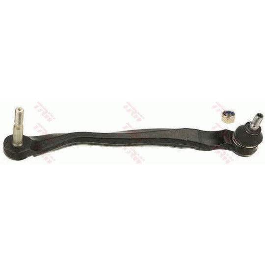 JTC1260 Track Control Arm