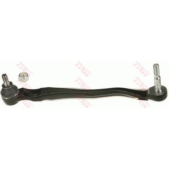 JTC1261 Track Control Arm