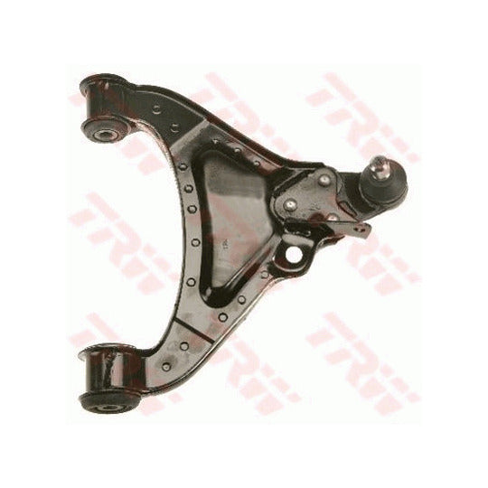 JTC1264 Track Control Arm