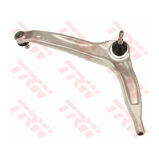 JTC1266 Track Control Arm