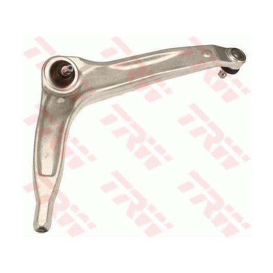 JTC1267 Track Control Arm