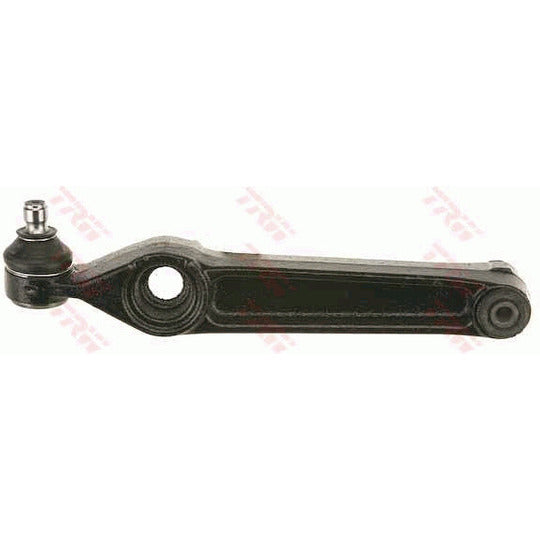 JTC1268 Track Control Arm