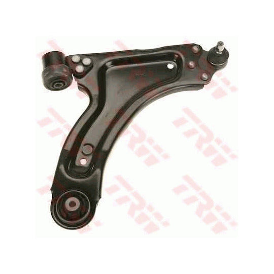 JTC1269 Track Control Arm