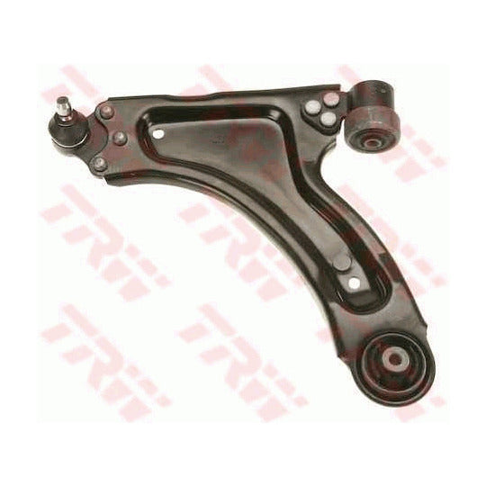 JTC1270 Track Control Arm