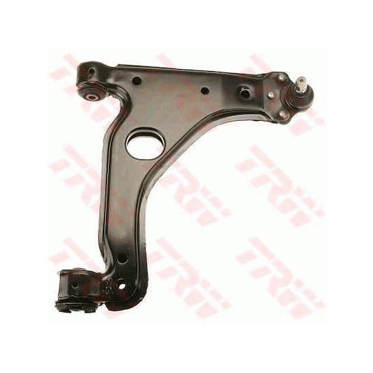 JTC1272 Track Control Arm