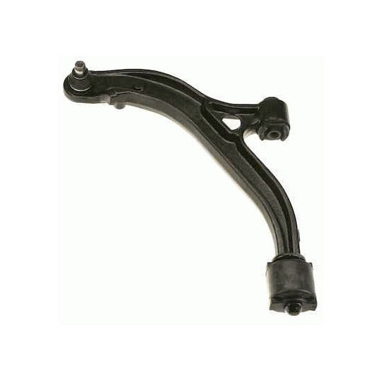 JTC1273 Track Control Arm