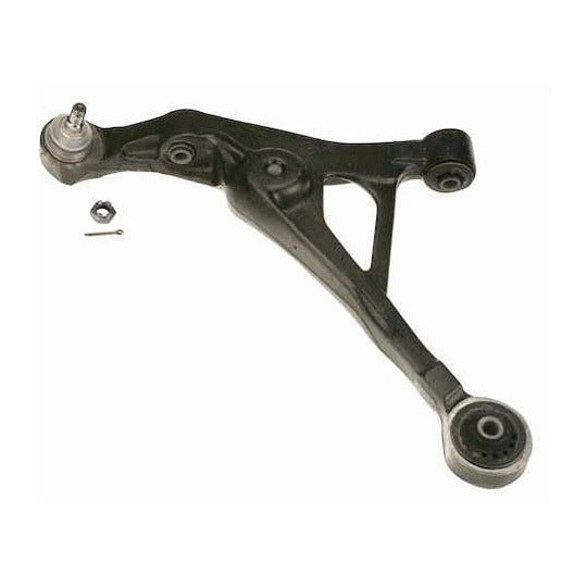 JTC1275 Track Control Arm