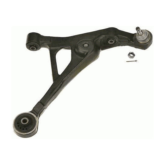 JTC1276 Track Control Arm