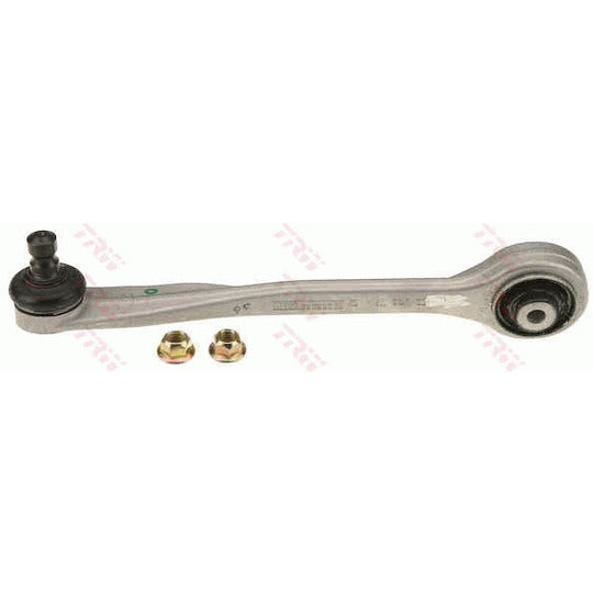 JTC1286 Track Control Arm