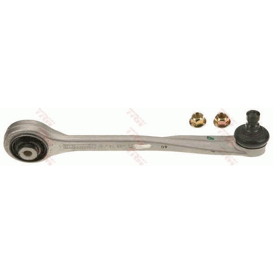 JTC1287 Track Control Arm