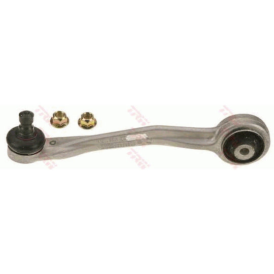 JTC1288 Track Control Arm