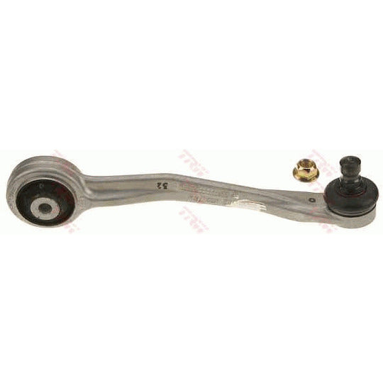 JTC1289 Track Control Arm