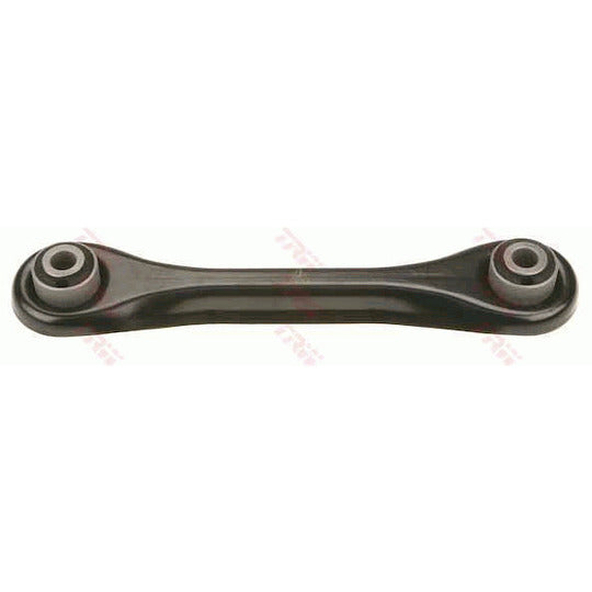 JTC1290 Track Control Arm