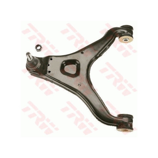 JTC1291 Track Control Arm