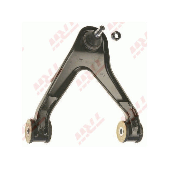 JTC1293 Track Control Arm