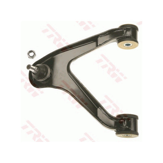 JTC1294 Track Control Arm