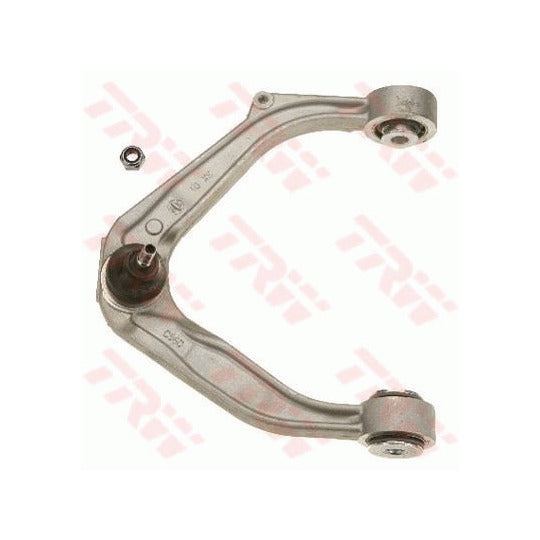 JTC1305 Track Control Arm