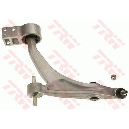 JTC1306 Track Control Arm