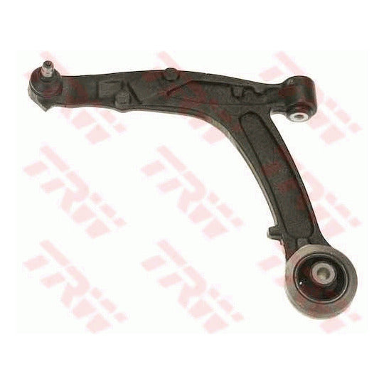 JTC1309 Track Control Arm
