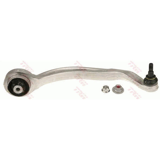 JTC1314 Track Control Arm
