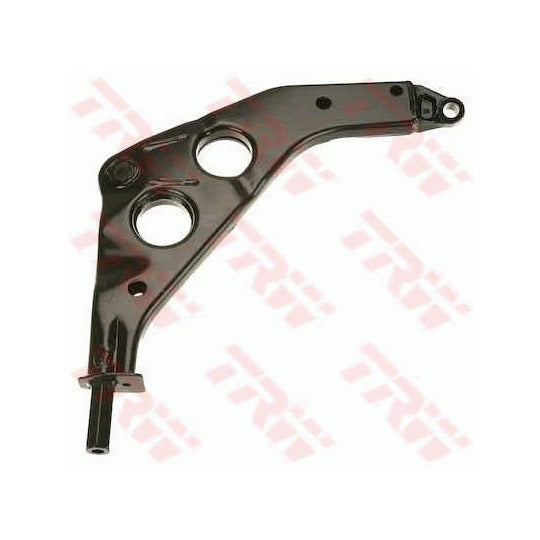 JTC1319 Track Control Arm