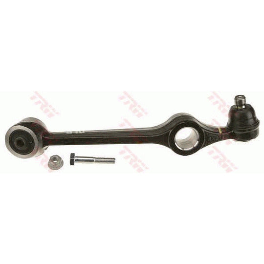 JTC1320 Track Control Arm