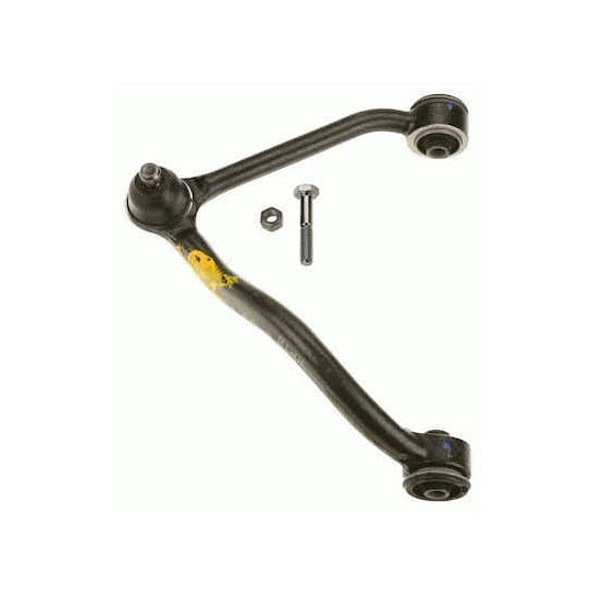 JTC1323 Track Control Arm
