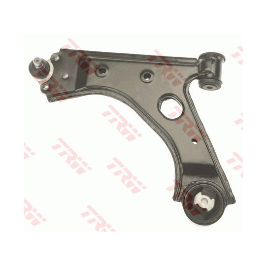 JTC1325 Track Control Arm