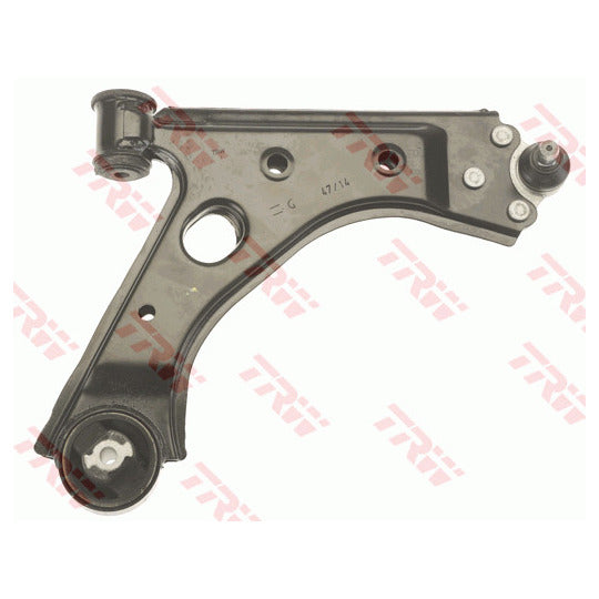 JTC1326 Track Control Arm
