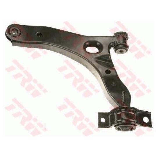 JTC1331 Track Control Arm