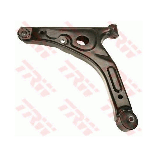 JTC1333 Track Control Arm
