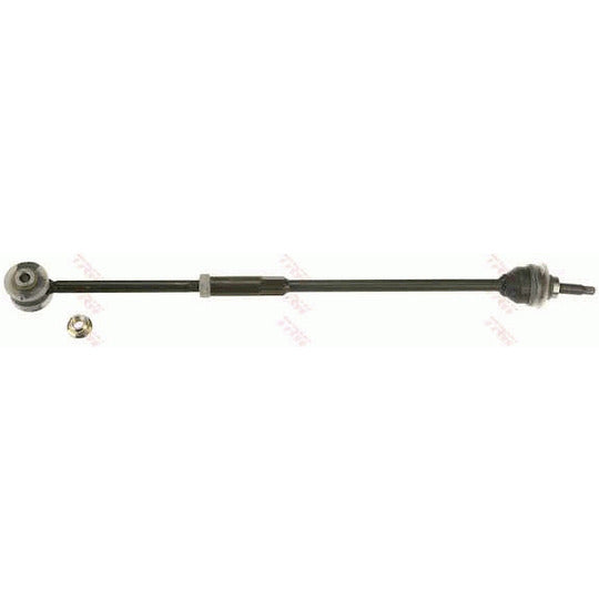 JTC1335 Track Control Arm