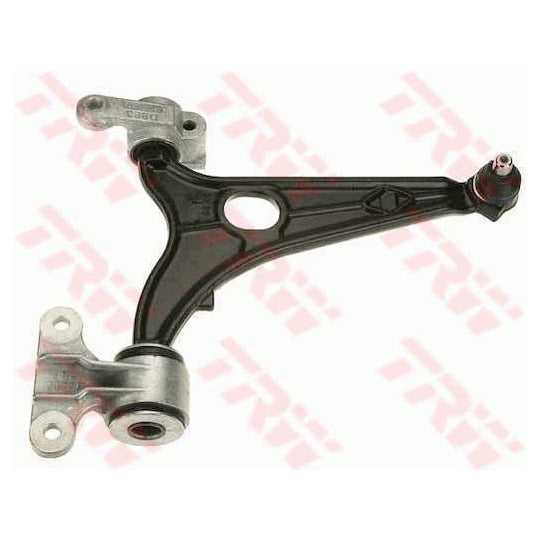 JTC1340 Track Control Arm