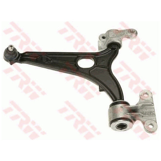 JTC1341 Track Control Arm