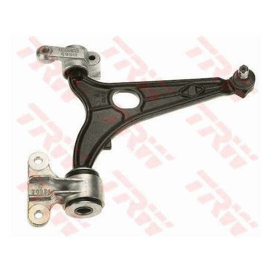 JTC1342 Track Control Arm