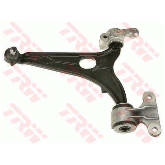 JTC1343 Track Control Arm